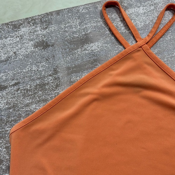 Women’s Halter Top - Picture 12 of 16